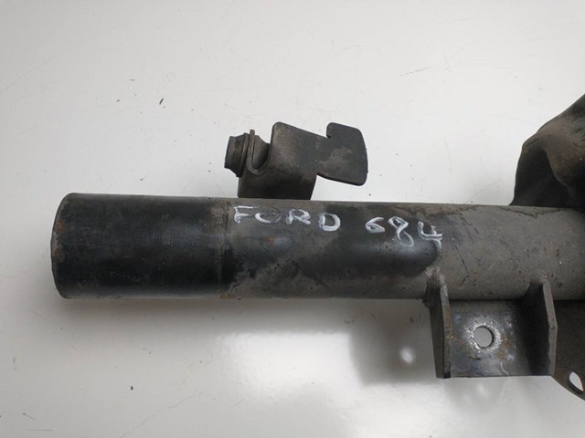 FORD 6G9118K001 в наличии Киев