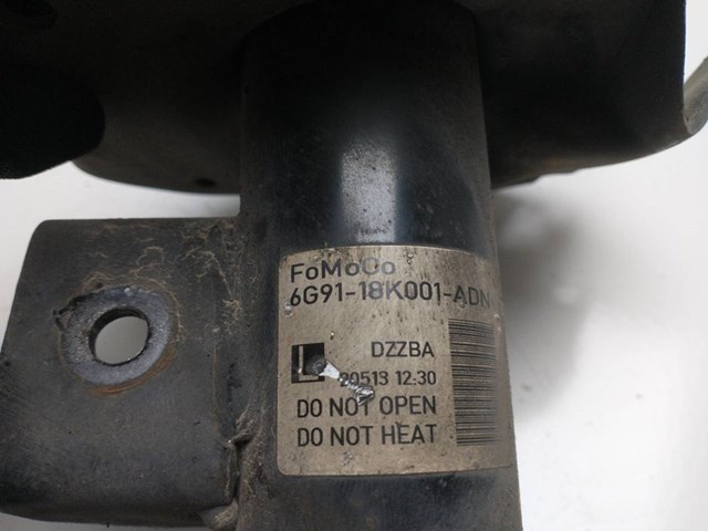 6G9118K001 FORD купить в Чернигов