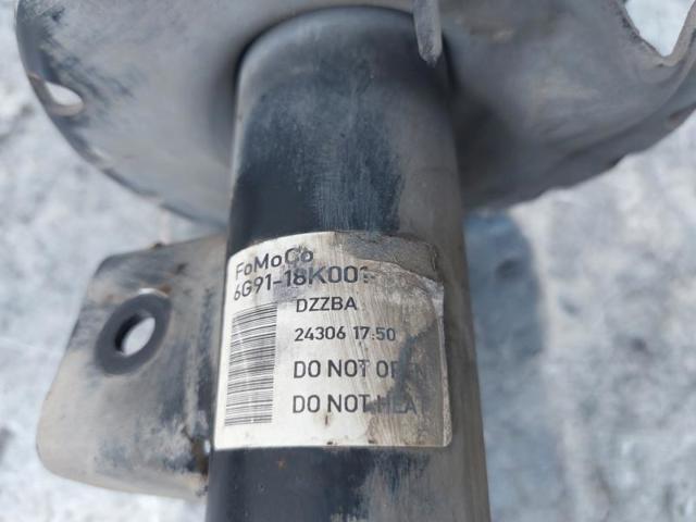 6G9118K001 FORD купить в Кривой Рог