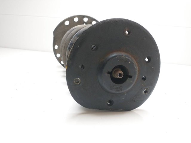 FORD 6G9118K001 в наличии Хмельницкий