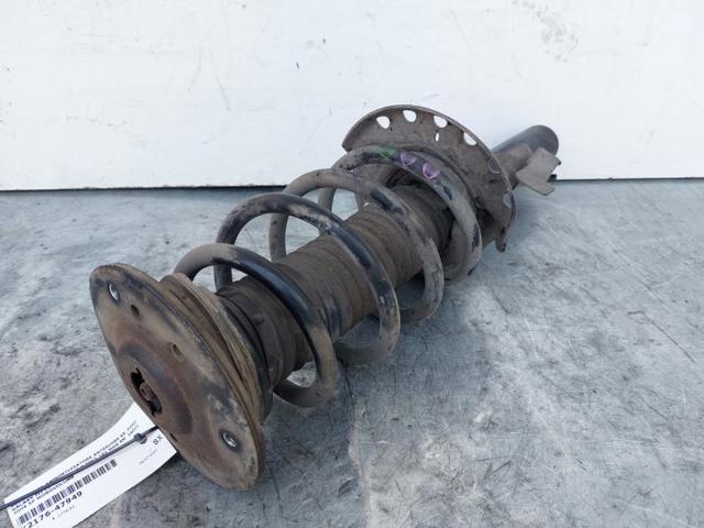 FORD 6G9118K001 в наличии Житомир