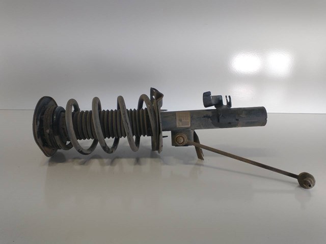 6G9118K001 FORD купить в Запорожье