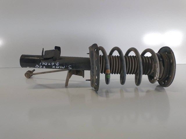 6G9118K001 FORD купить в Ужгород
