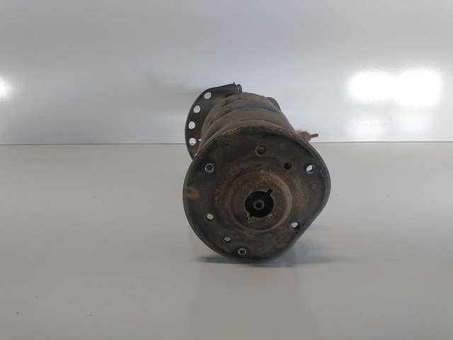 FORD 6G9118K001 в наличии Житомир