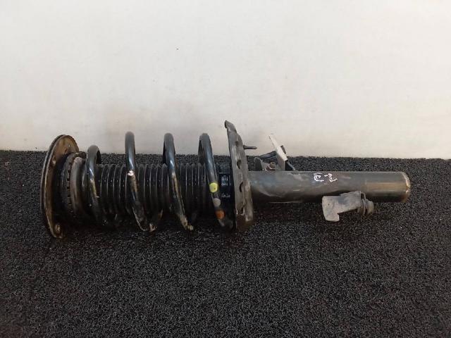 6G9118K001GAG FORD Амортизатор передний купить в Николаев
