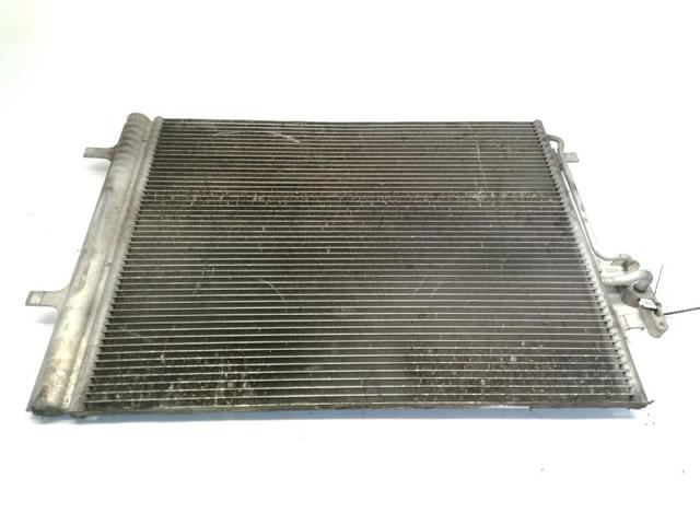 6G9119710BE FORD Радиатор кондиционера купить в Каменское