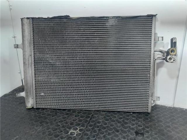 6G9119710BE Радиатор кондиционера купить Киев