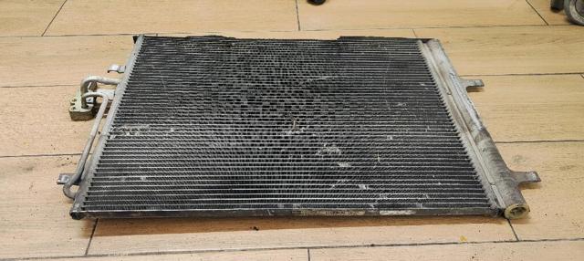 6G9119710BE FORD Радиатор кондиционера купить в Полтава