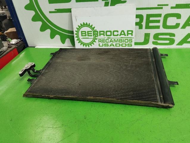 6G9119710CB FORD Радиатор кондиционера купить в Винница