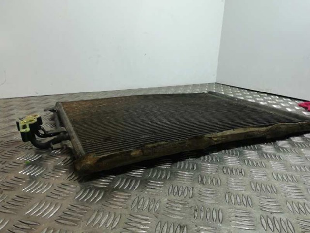 6G9119710CB FORD Радиатор кондиционера купить в Черкассы