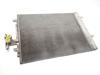 Radiador de aparelho de ar condicionado 6G9119710DB VOLVO