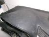 Radiador de aparelho de ar condicionado 6G9119710DB VOLVO