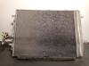 Radiador de aparelho de ar condicionado 6G9119710DB VOLVO