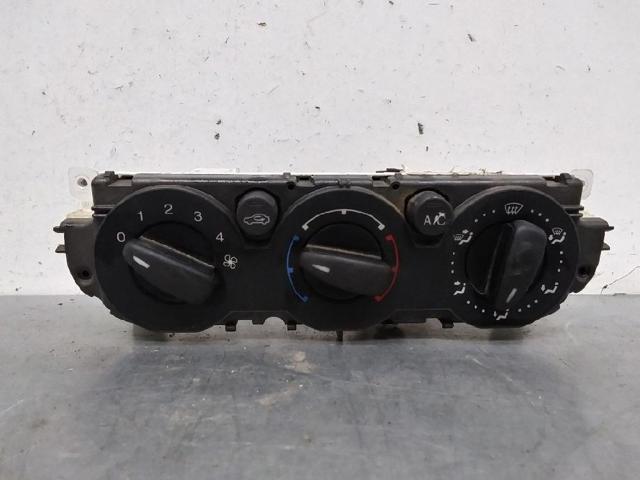 6G9119980AE FORD купить в Каменское