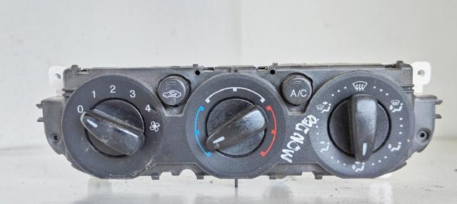 6G9119980AE купить Винница