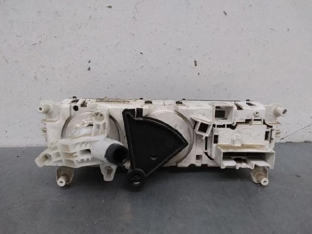 FORD 6G9119980AE в наличии Хмельницкий