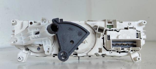6G9119980AE FORD купить в Киев