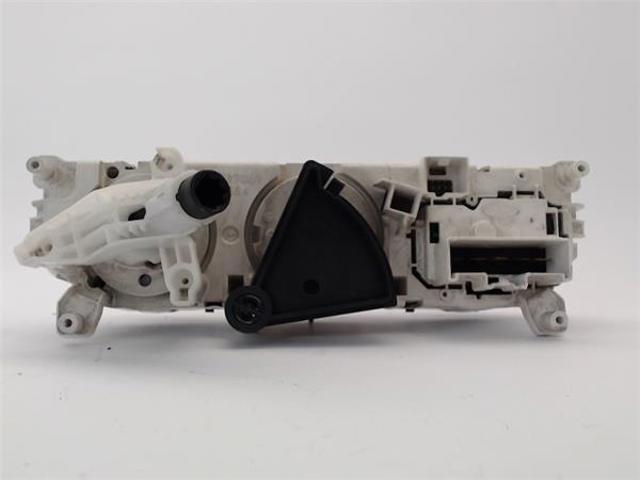 6G9119980AE FORD купить в Николаев