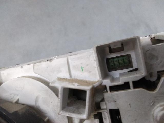 FORD 6G9119980AE в наличии Винница
