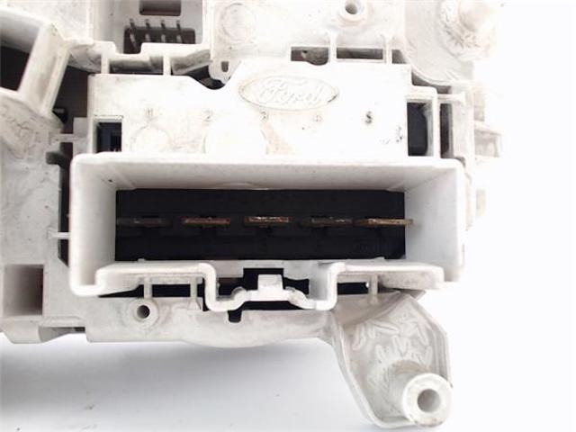 6G9119980AE купить Кривой Рог