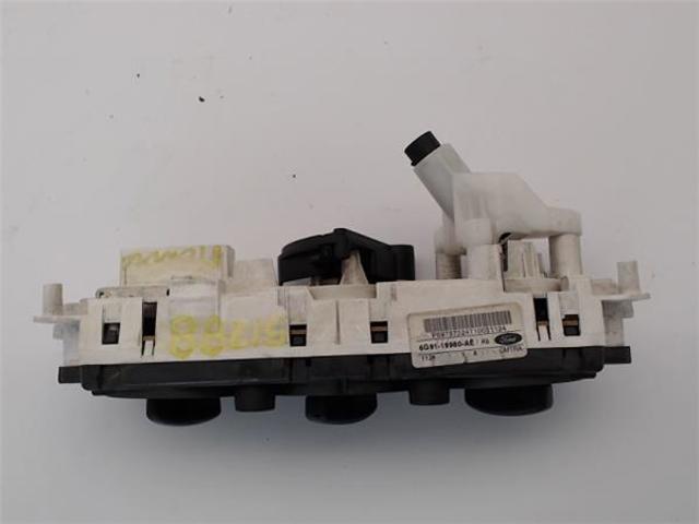 FORD 6G9119980AE в наличии Черкассы