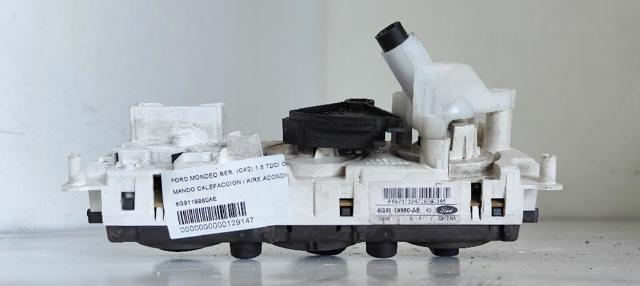 6G9119980AE FORD купить в Полтава