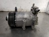 Compressor de aparelho de ar condicionado 6G9119D629DB FORD