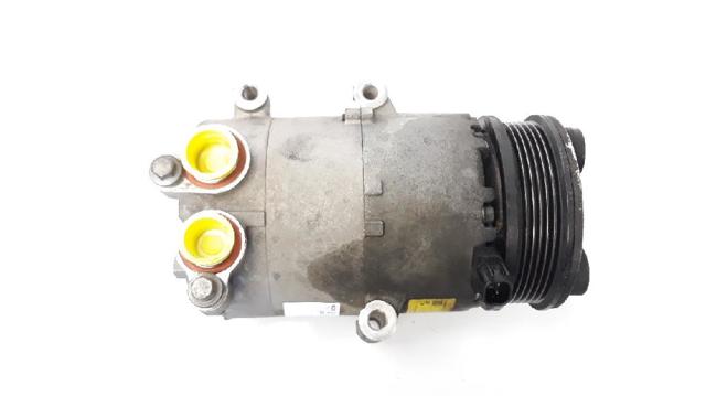 6G9119D629DB FORD Компрессор кондиционера купить в Украина