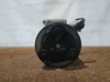 Compressor de aparelho de ar condicionado 6G9119D629DC FORD