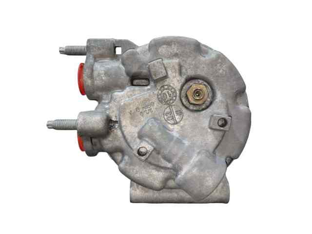 6G9119D629DE FORD Компрессор кондиционера купить в Днепр