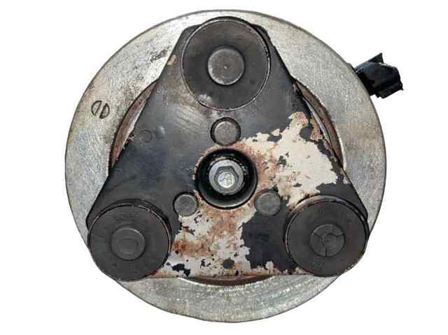 6G9119D629DE FORD Компрессор кондиционера купить в Каменское