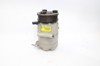 Compressor de aparelho de ar condicionado 6G9119D629DE FORD