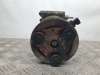 Compressor de aparelho de ar condicionado 6G9119D629DE FORD