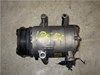 Compressor de aparelho de ar condicionado 6G9119D629FE FORD