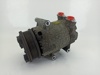 Compressor de aparelho de ar condicionado 6G9119D629FE FORD