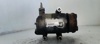 Compressor de aparelho de ar condicionado 6G9119D629FG LAND ROVER