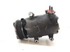 Compressor de aparelho de ar condicionado 6G9119D629FG LAND ROVER