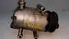 Compressor de aparelho de ar condicionado 6G9119D629FG LAND ROVER