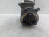 Compressor de aparelho de ar condicionado 6G9119D629FG LAND ROVER