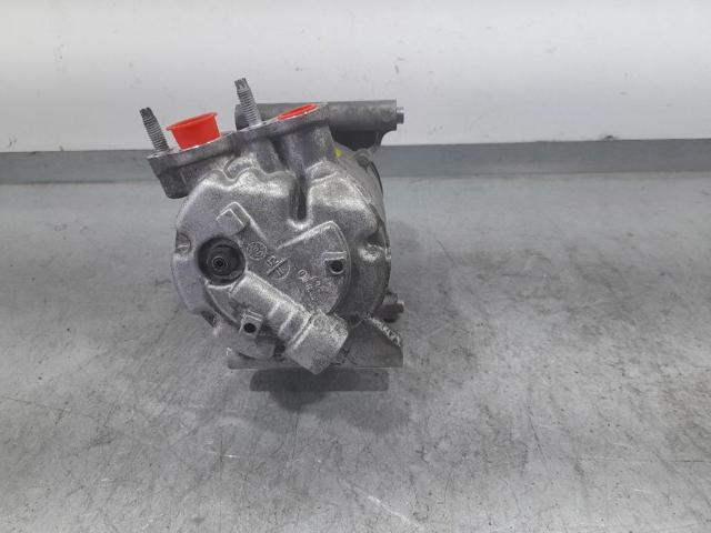 6G9119D629FG Компрессор кондиционера купить Павлоград