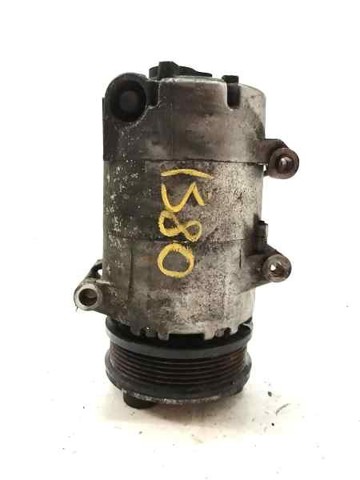 FORD 6G9119D629GC Компрессор кондиционера в наличии Чернигов