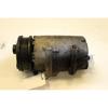 Compressor de aparelho de ar condicionado 6G9119D629GC FORD