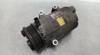 Compressor de aparelho de ar condicionado 6G9119D629GC FORD