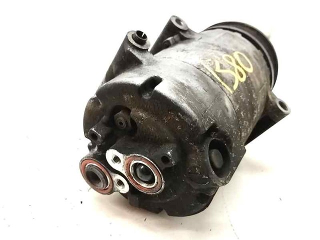 6G9119D629GC FORD Компрессор кондиционера купить в Хмельницкий