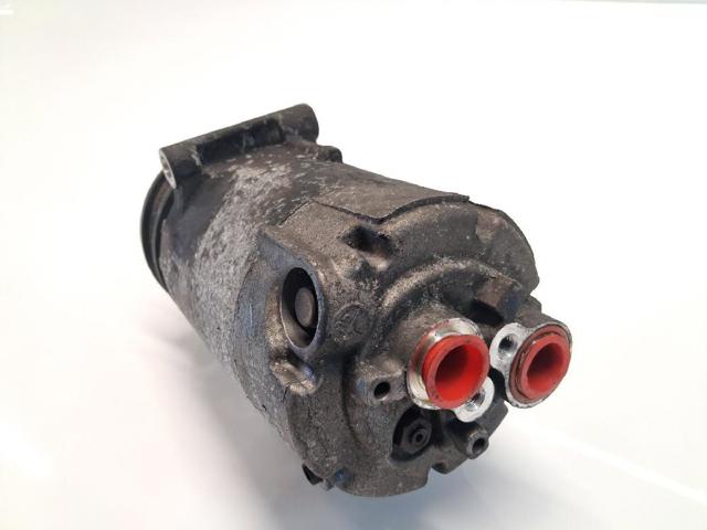 6G9119D629KA Компрессор кондиционера купить Винница