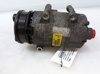 Compressor de aparelho de ar condicionado 6G9119D629KA FORD