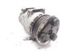 Compressor de aparelho de ar condicionado 6G9119D629KA FORD