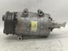 Compressor de aparelho de ar condicionado 6G9119D629KA FORD