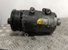 Compressor de aparelho de ar condicionado 6G9119D629KA FORD