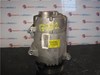 Compressor de aparelho de ar condicionado 6G9119D629KA FORD